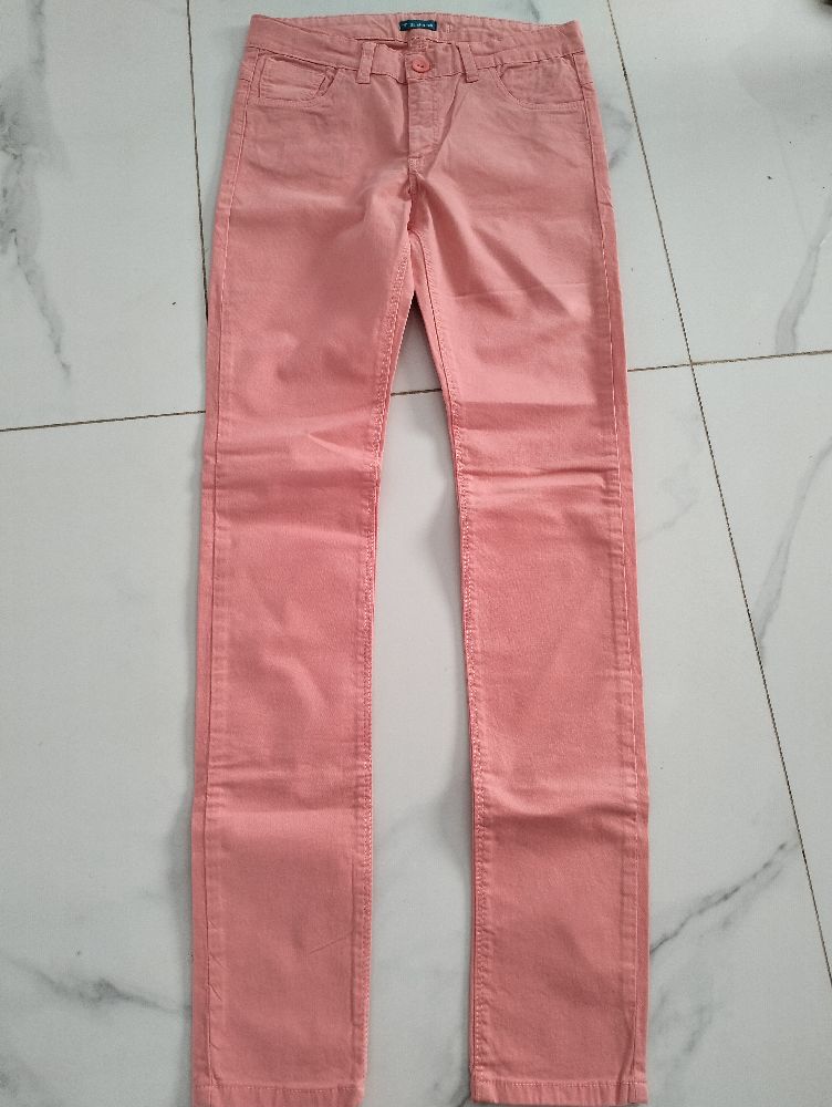 pantalon Barsha💕