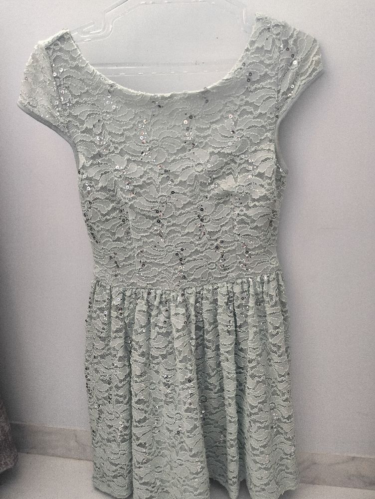 Robe 👗"MyMichelle"