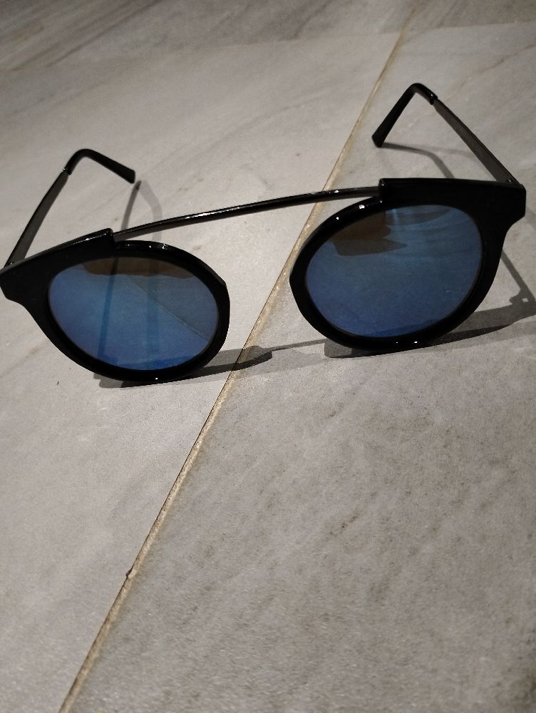 Lunette solaire "koton" 😎