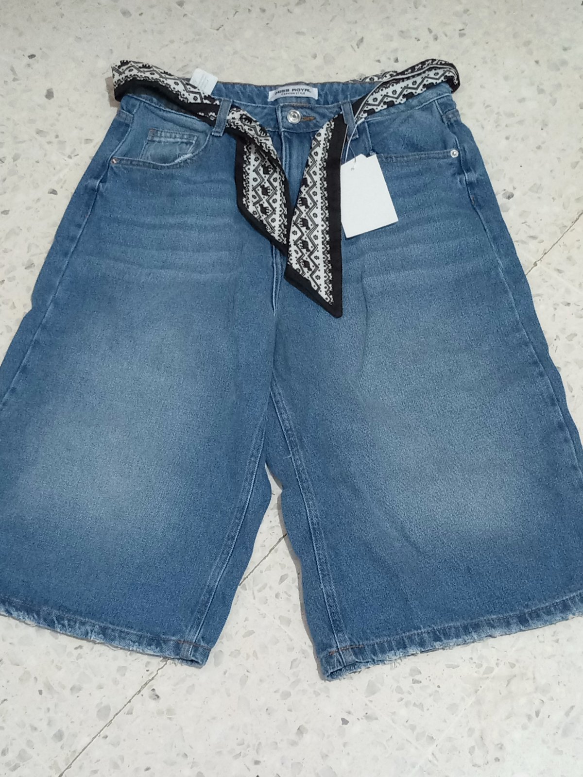 Jort