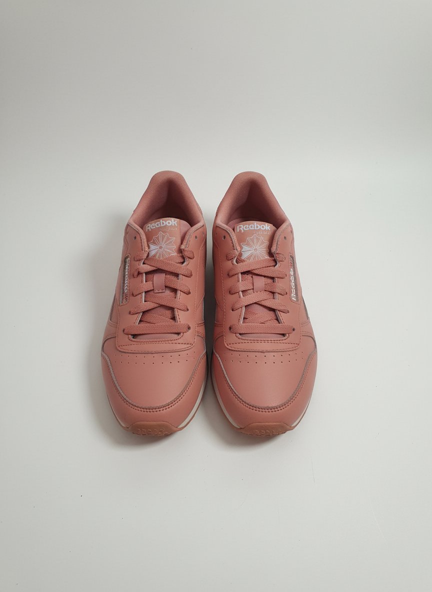 Basket espadrille sneakers Reebook