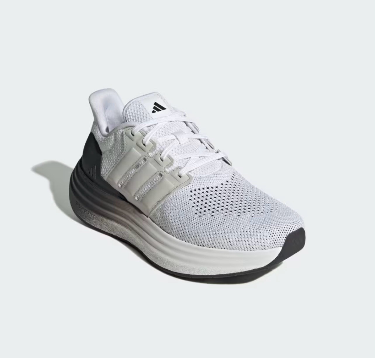 Baskets adidas neuf 