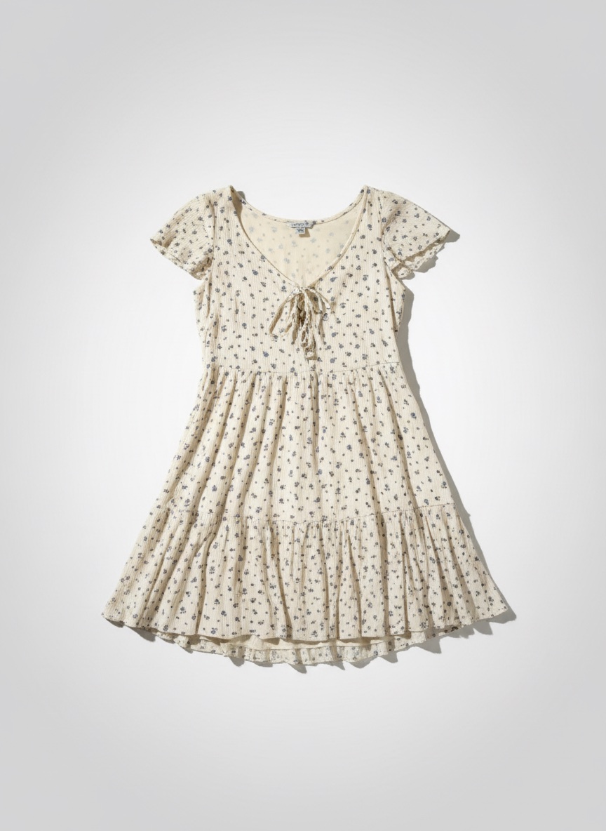 Robe American eagle