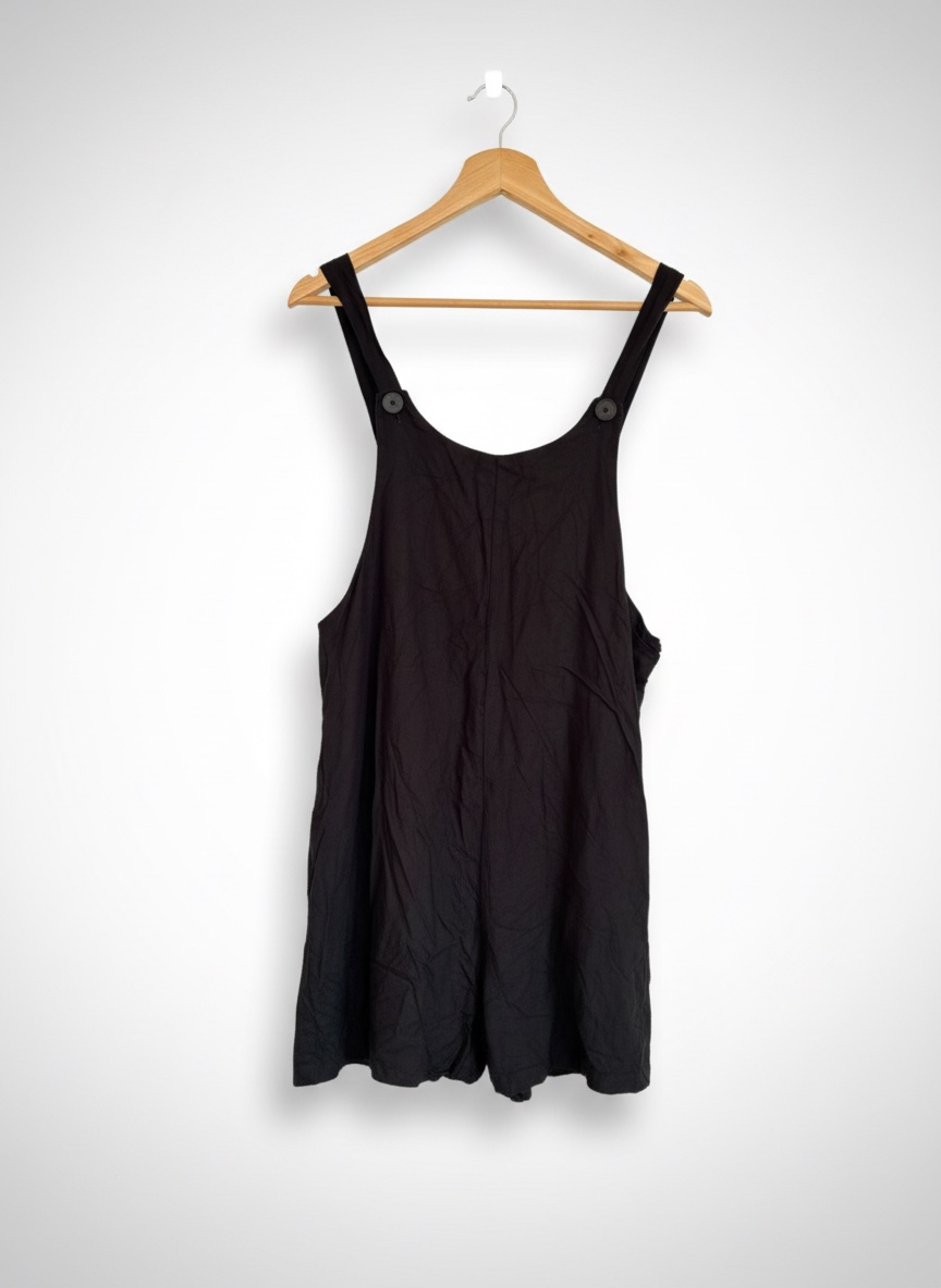 Combi-short Terranova