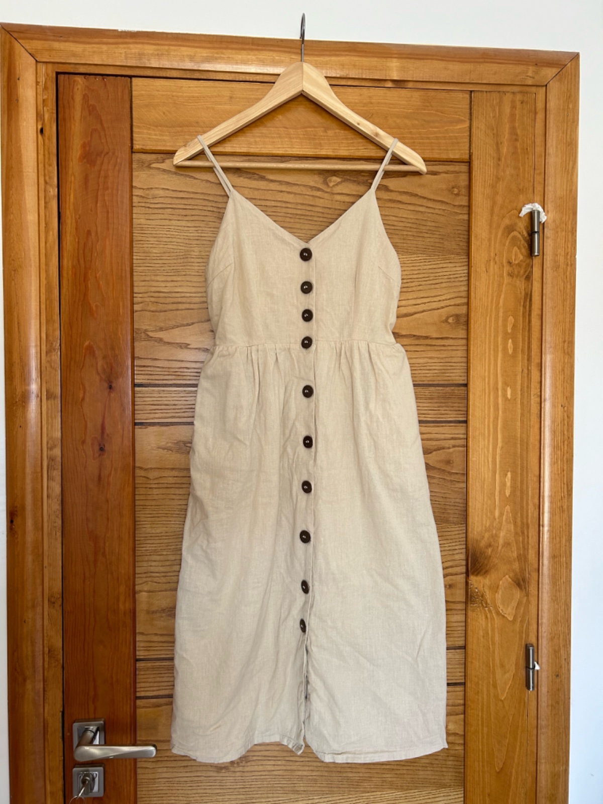 Robe camraya