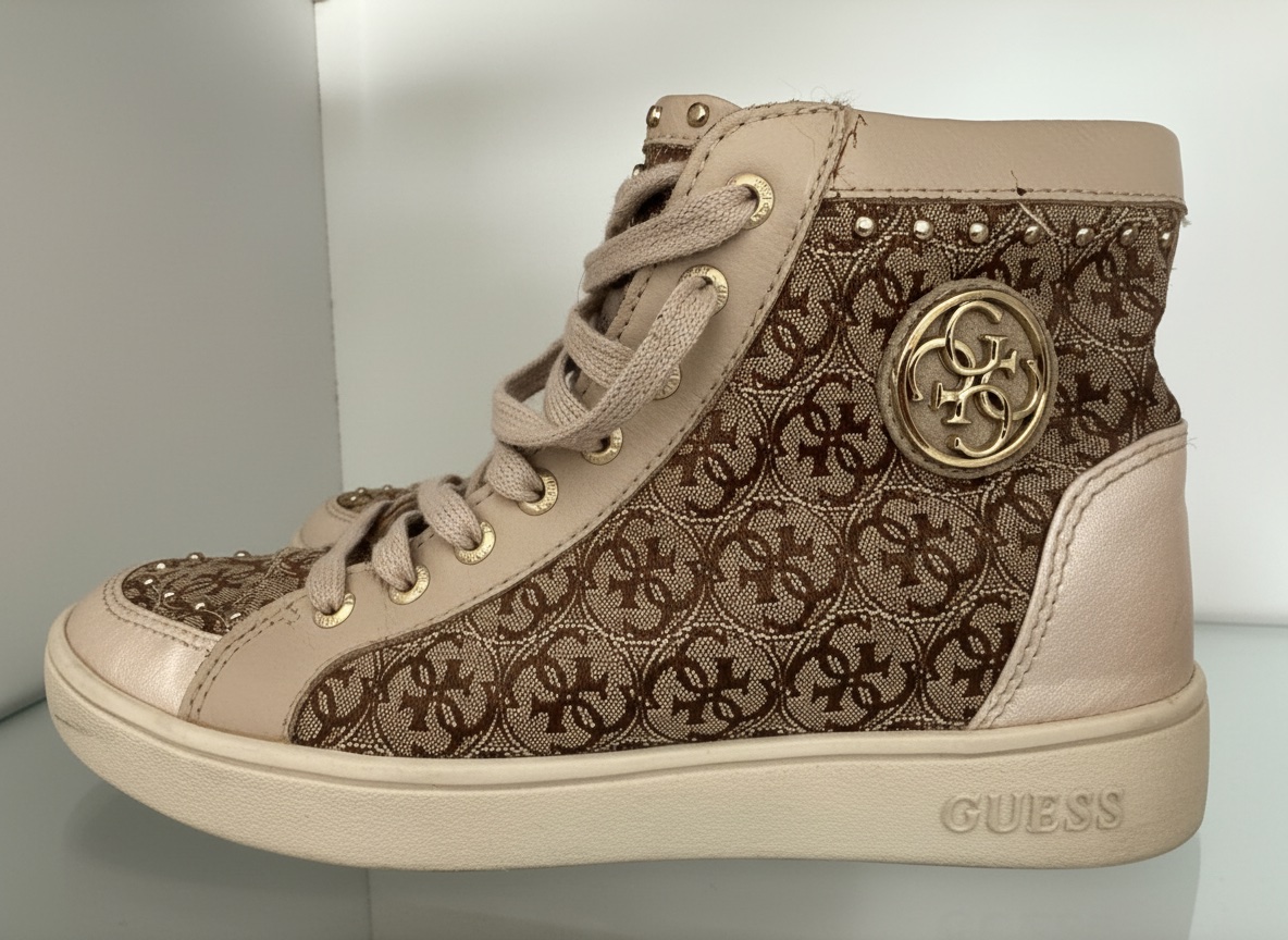 Chaussure guess