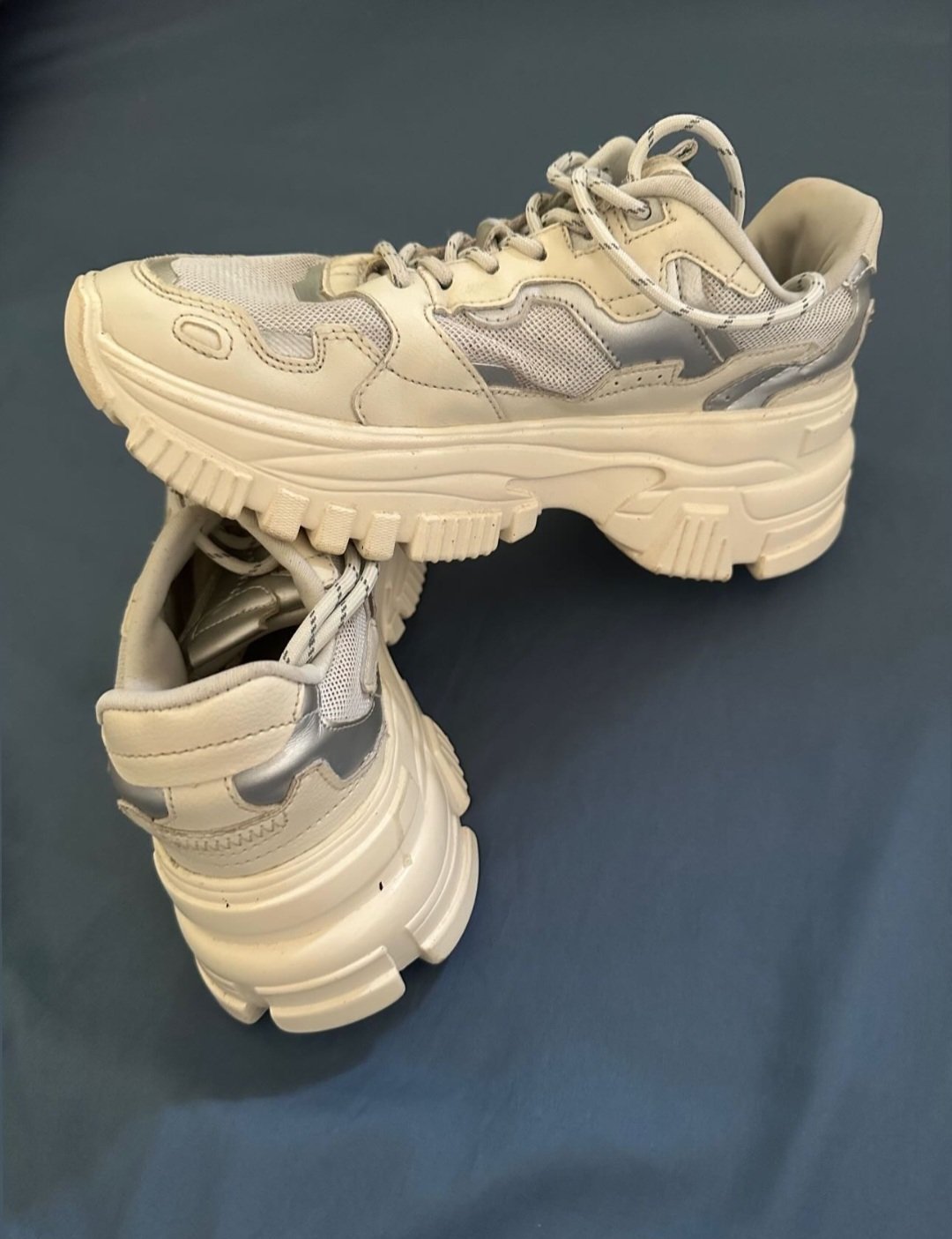 Chaussures 