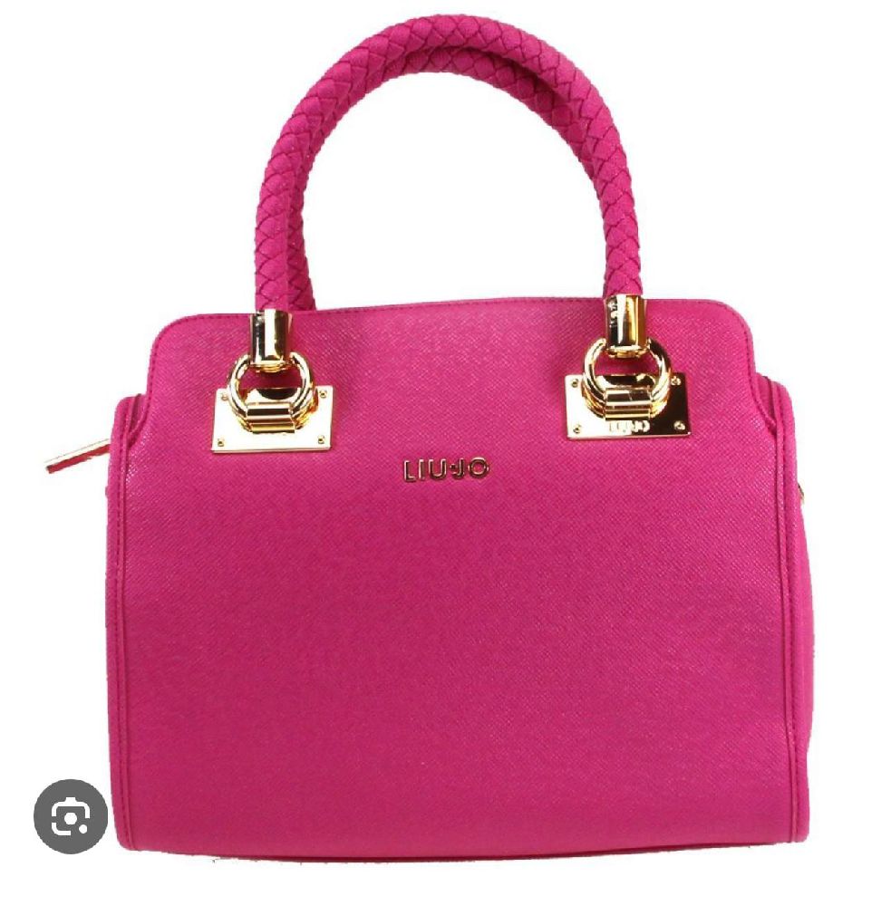 Sac liujo 