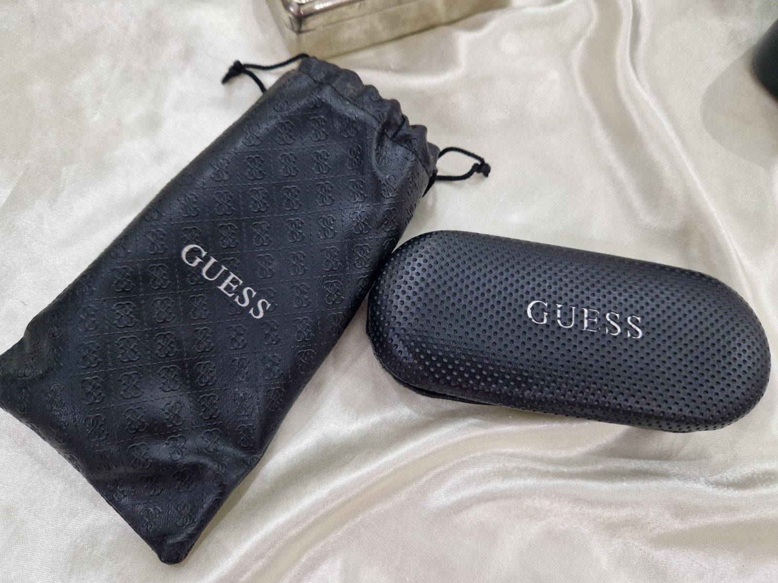 Lunette geuss