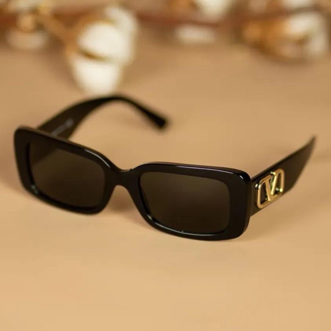 Lunettes Valentino Garavani 