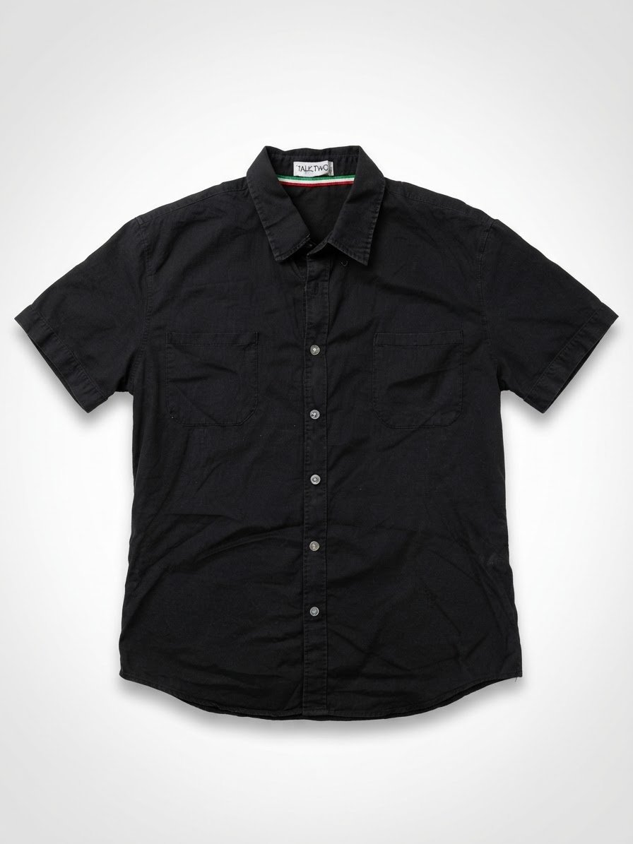Chemises pour homme taille M