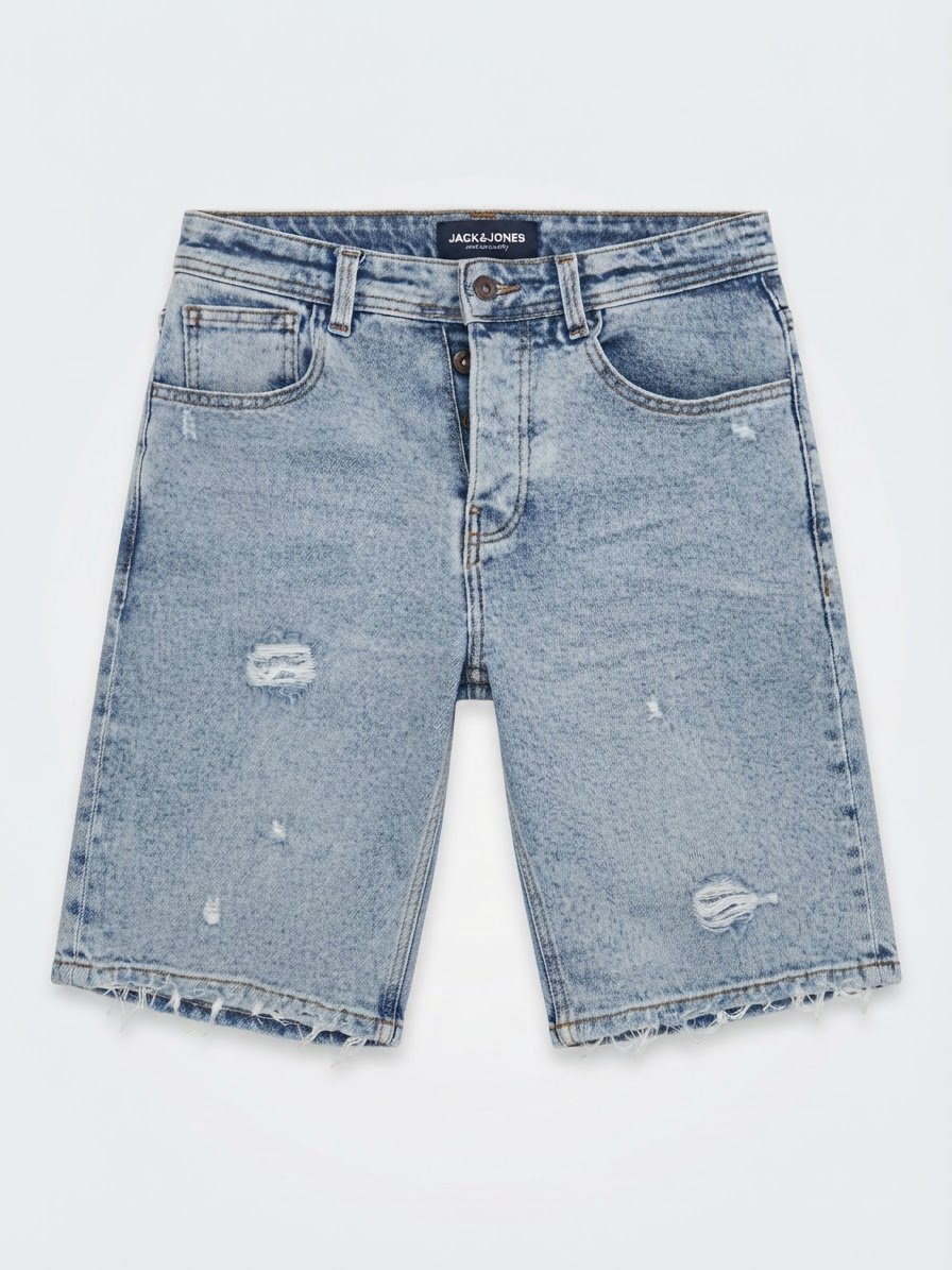 Short homme taille 32