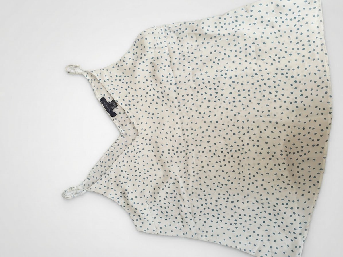 Top taille 44
