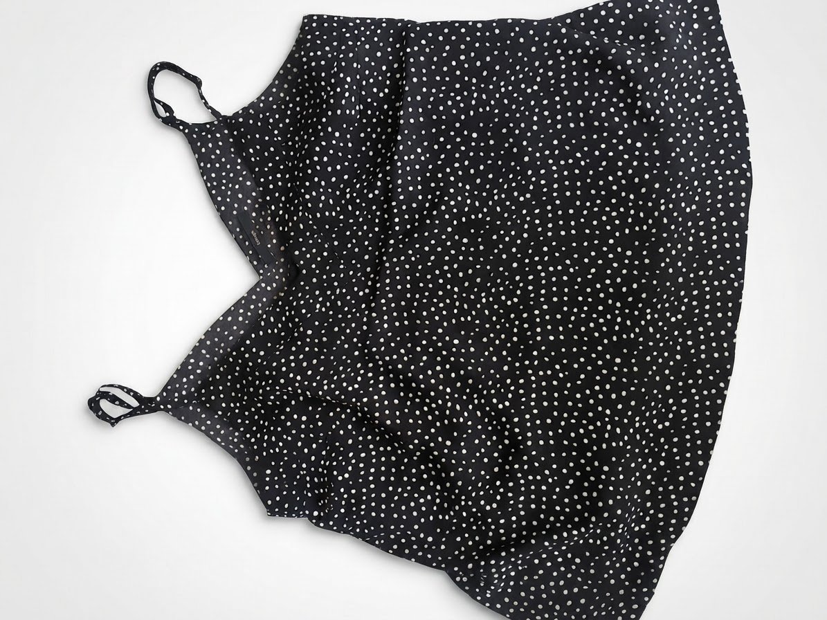 Top taille 42