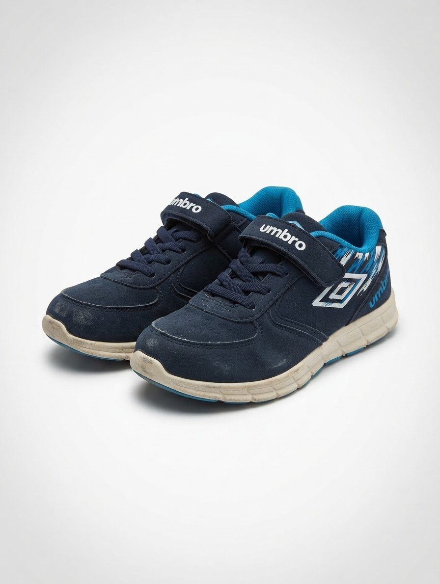 Umbro 