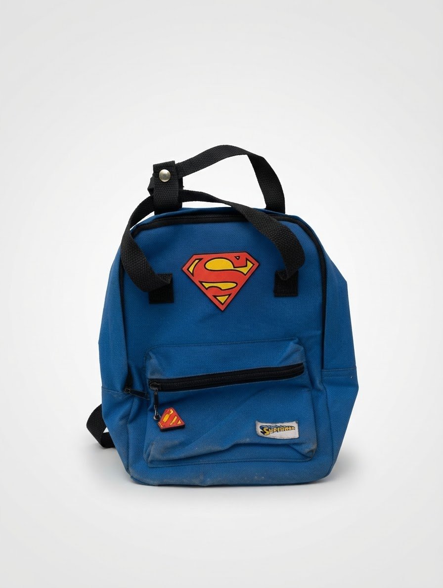 Sac à dos