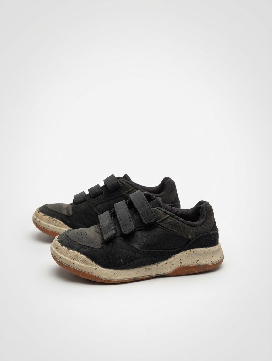 Chaussures decathlon