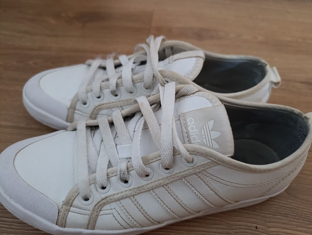Adidas Originals 
