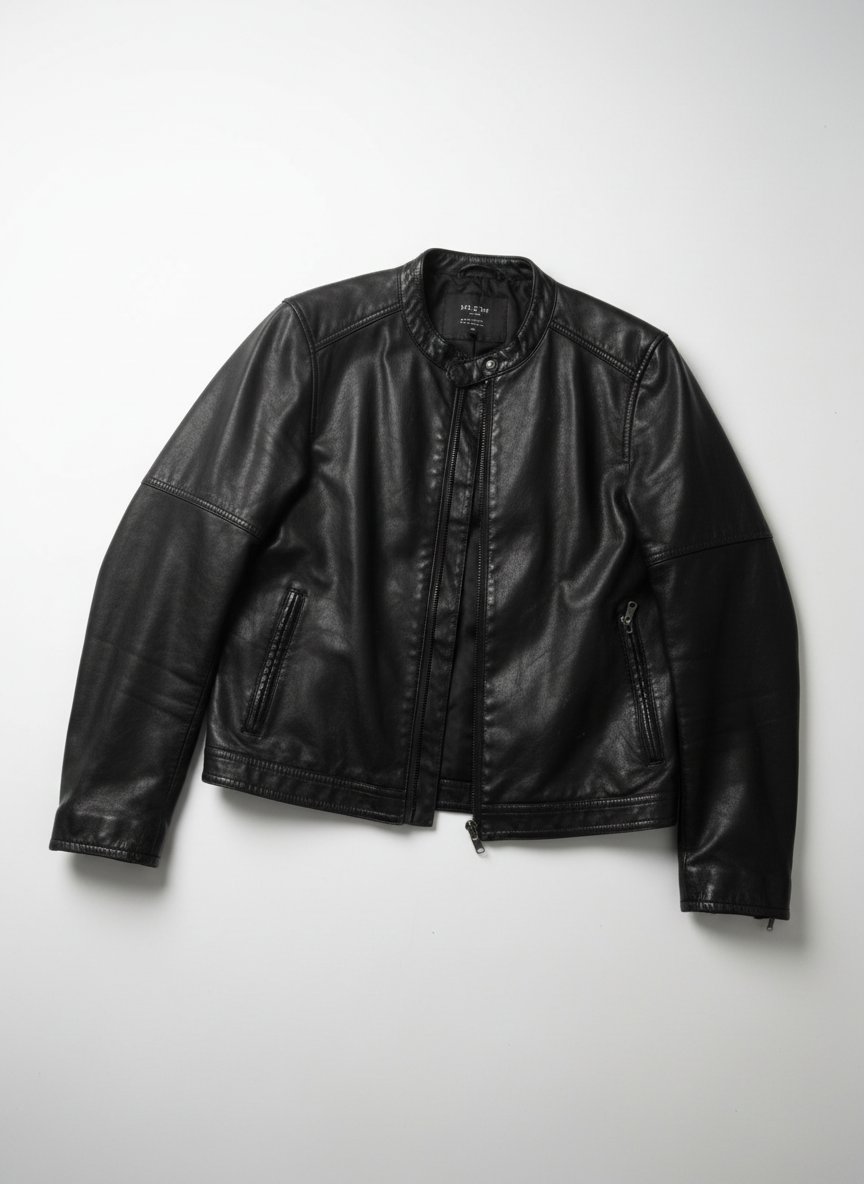 Veste garçon 