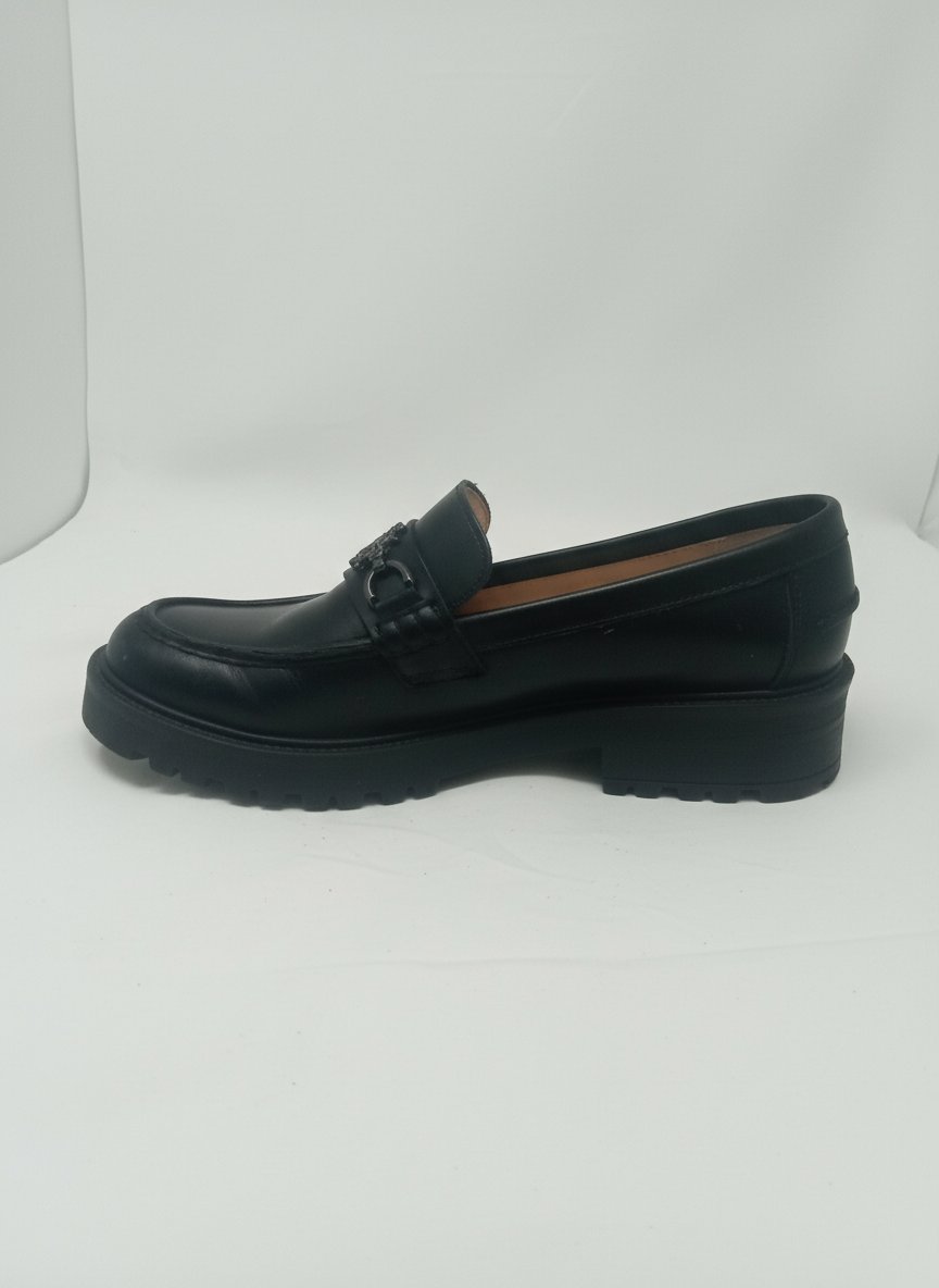 Chaussure