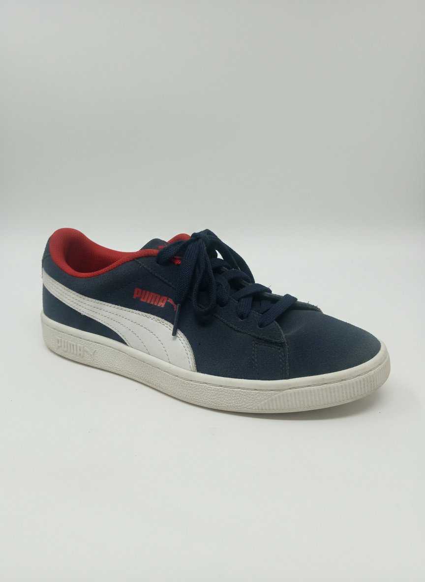 Chaussure 