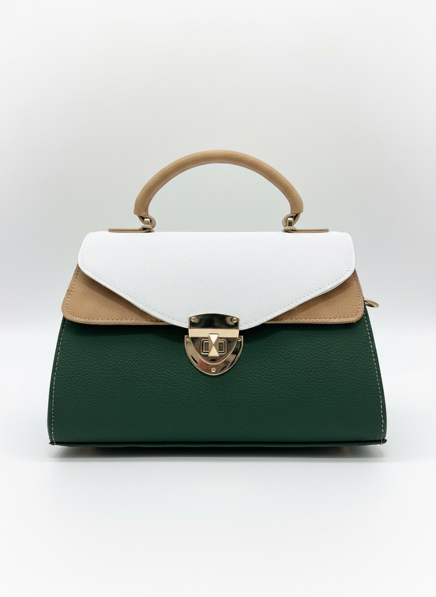 Sac a bandoulière