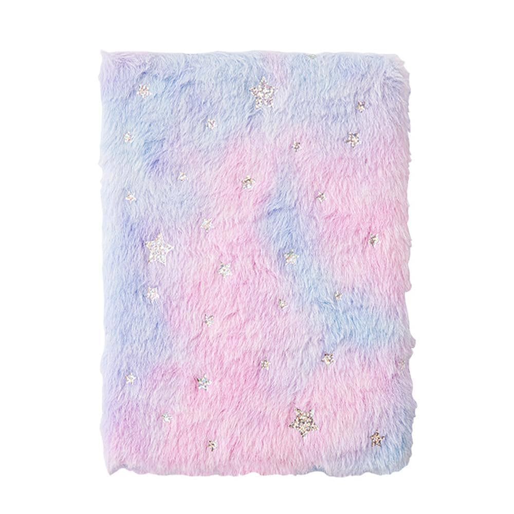 Notebook Shein