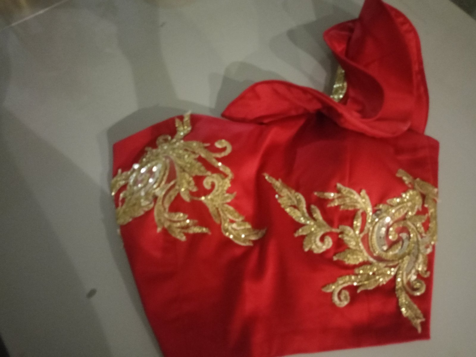 Tabdila tunisienne