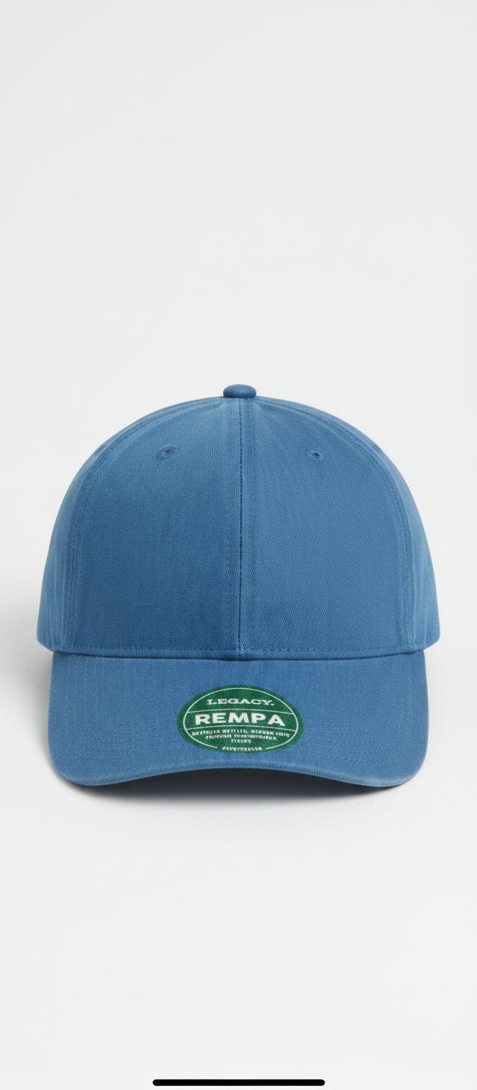 Casquette Legacy