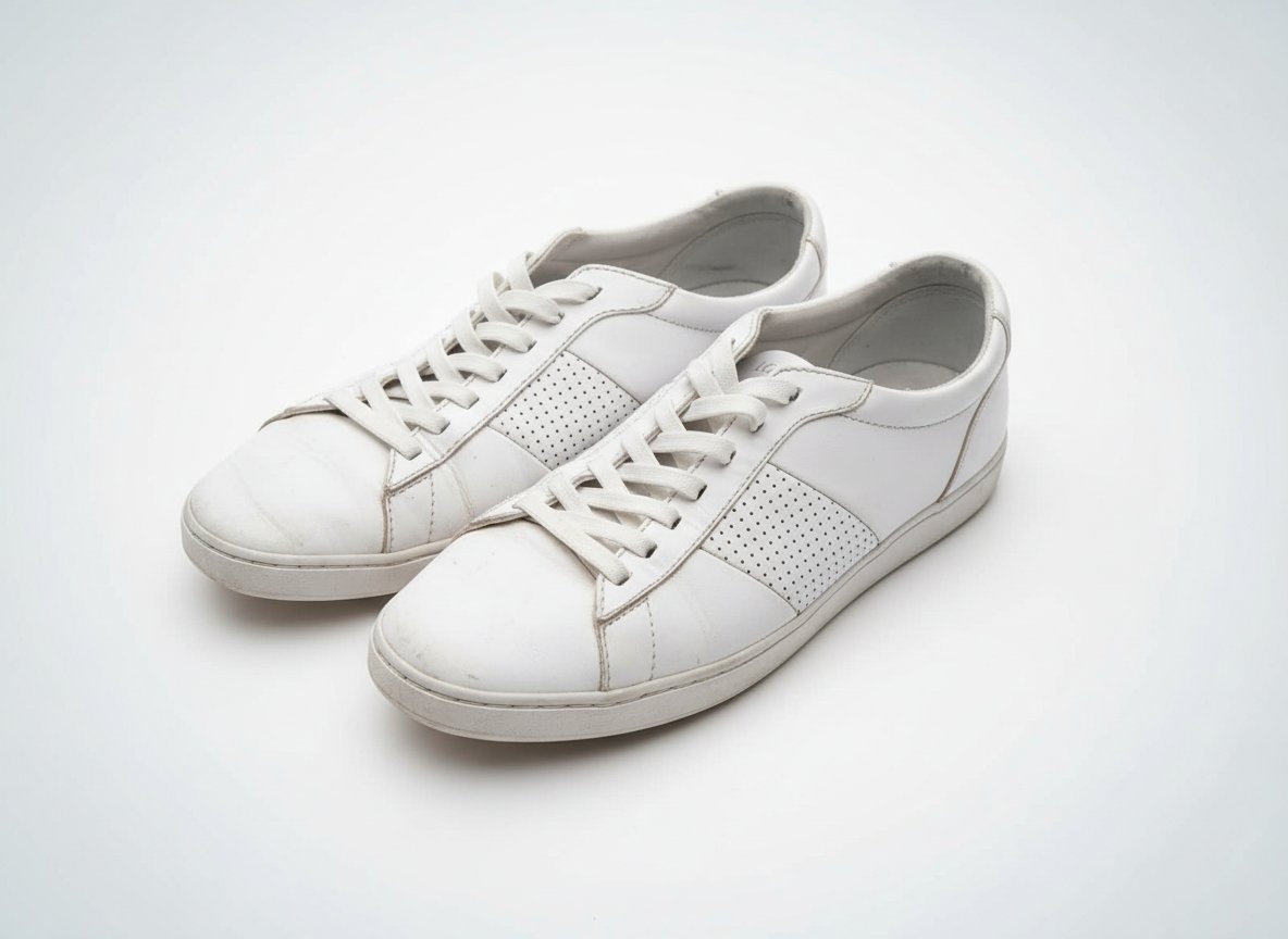 Sneaker lacoste authentique pointure 40