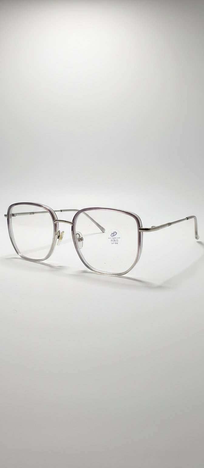 Lunette optique 