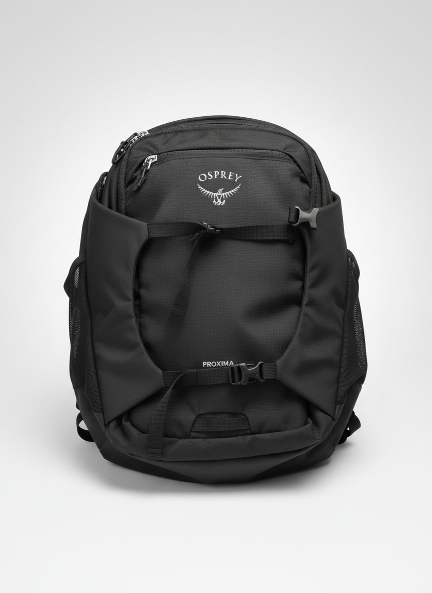 Sac à dos Osprey Neuf