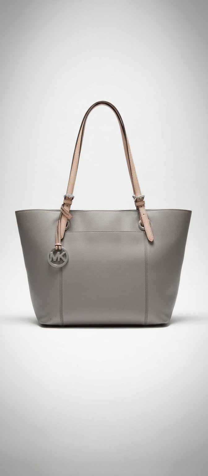 Sac Michael kors authentique 