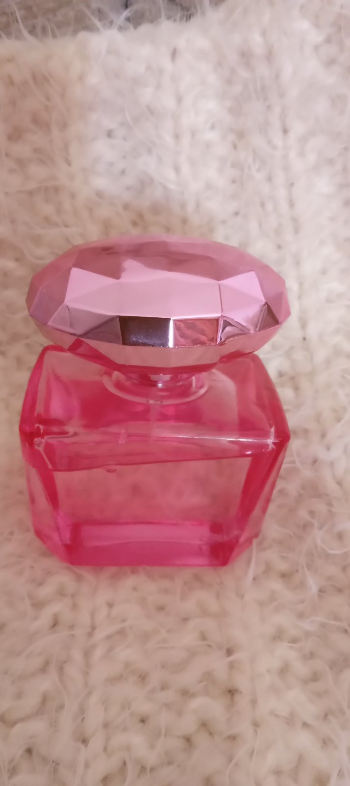 Parfum florale très prestigieux 50ml apple killer