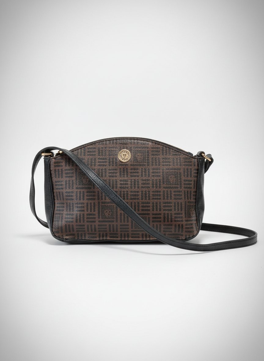 Sac à bandoulière Anne klein Authentique 