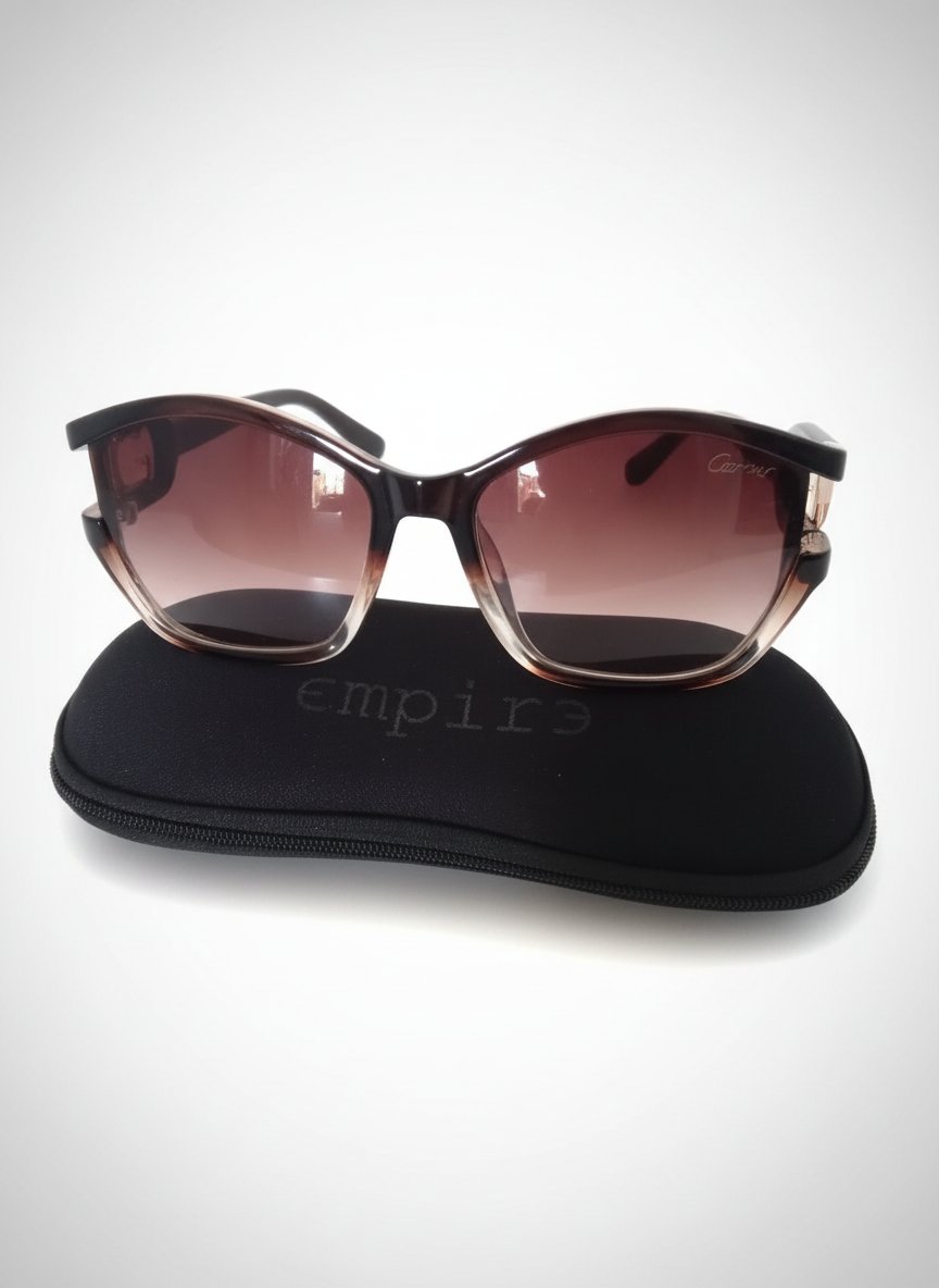 Lunette Cartier neuve