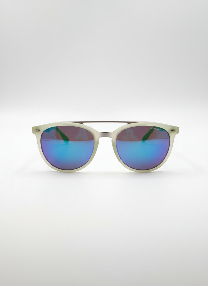 Lunette de plage excape