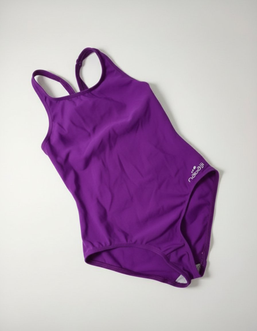 Maillot de bain 