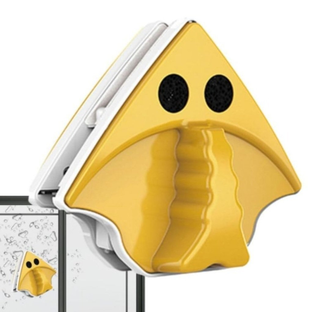 Nettoyeur vitre Neuf 
