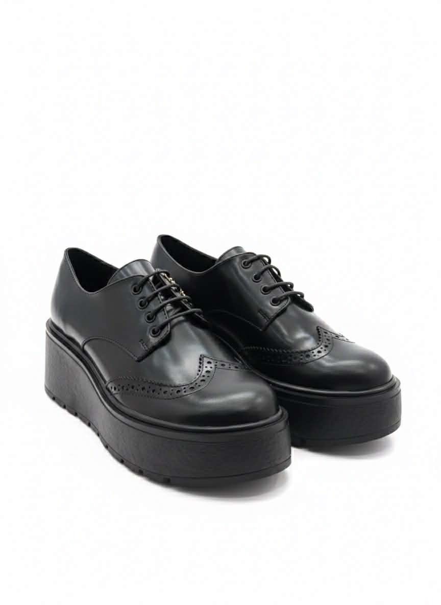 Chaussure