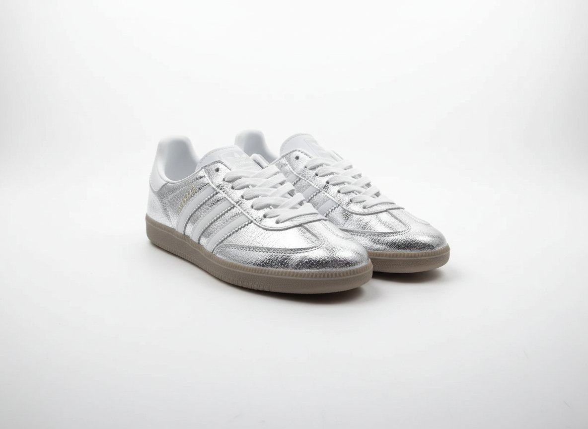 Basket Adidas neuf pointure 38 à 220 dt 