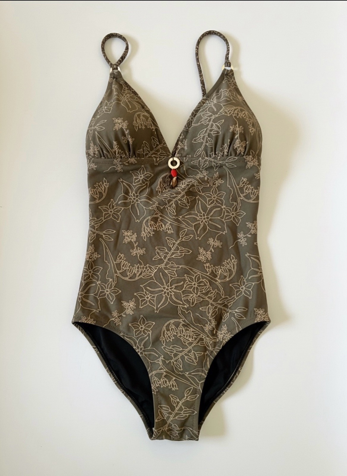 Maillot de bain