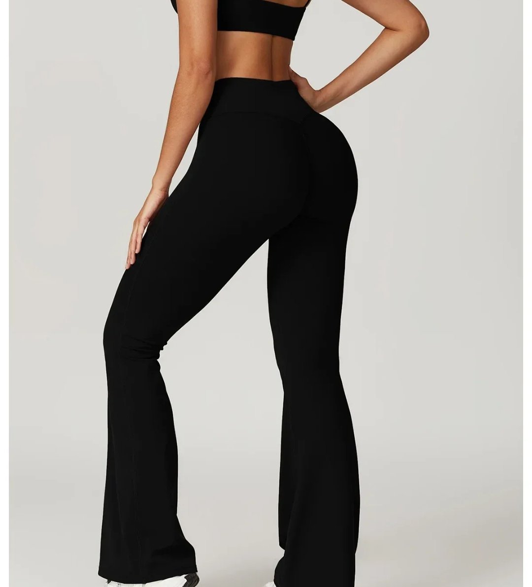 Legging