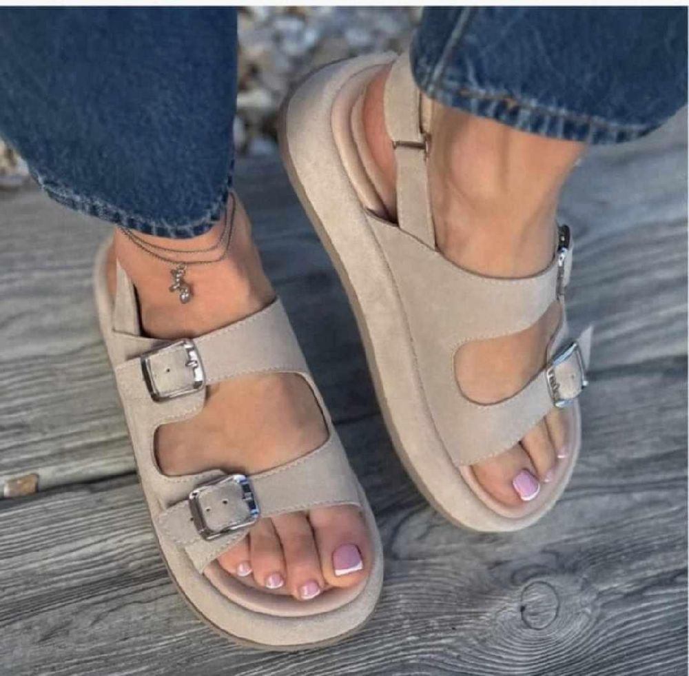 Sandales