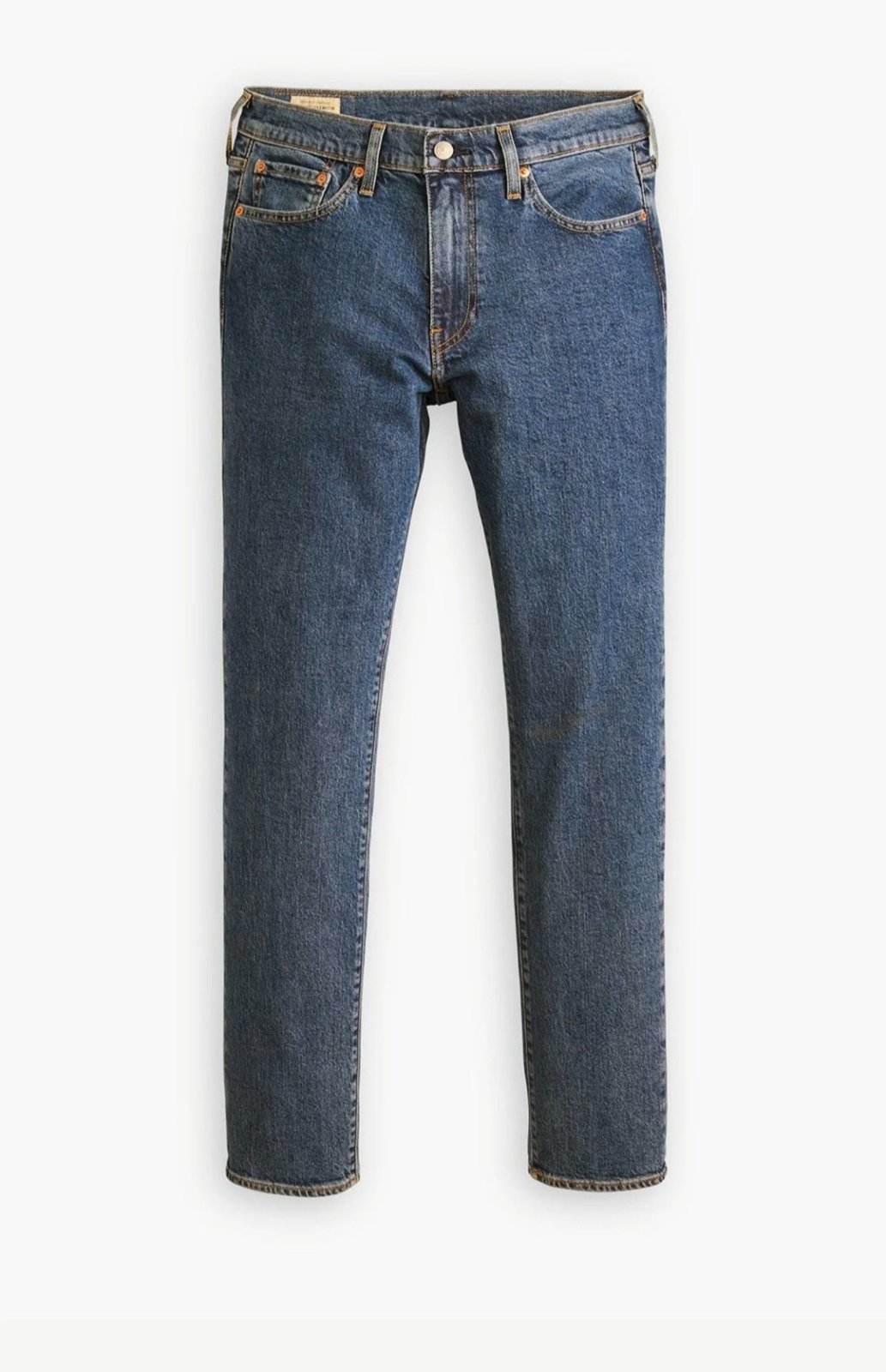 Levi's® 511® SLIM - Jean slim.