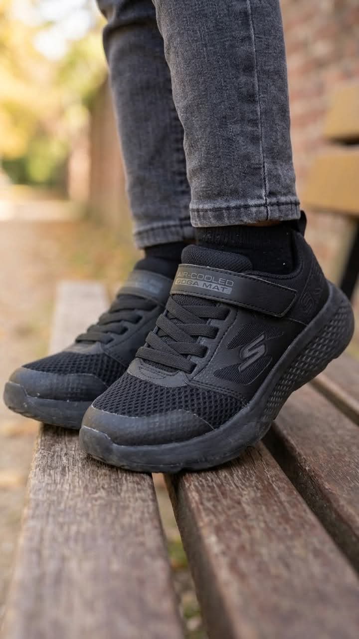 Chaussures unisexe 
