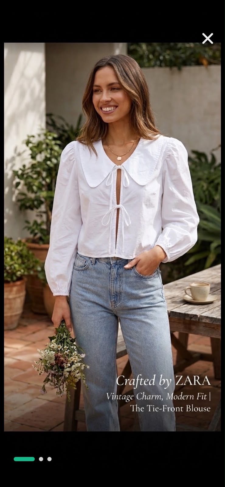 Chemise