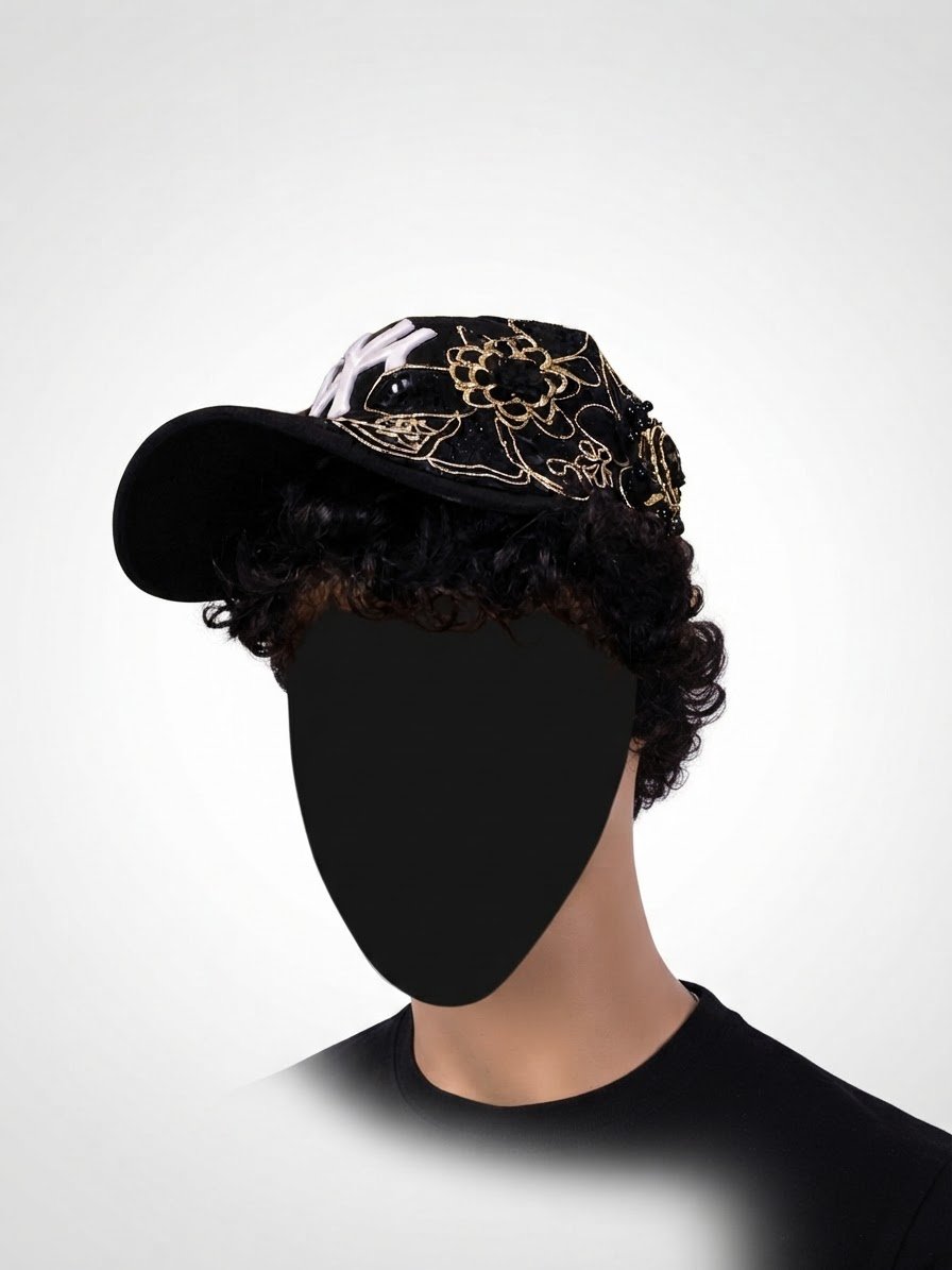 Chapeaux
