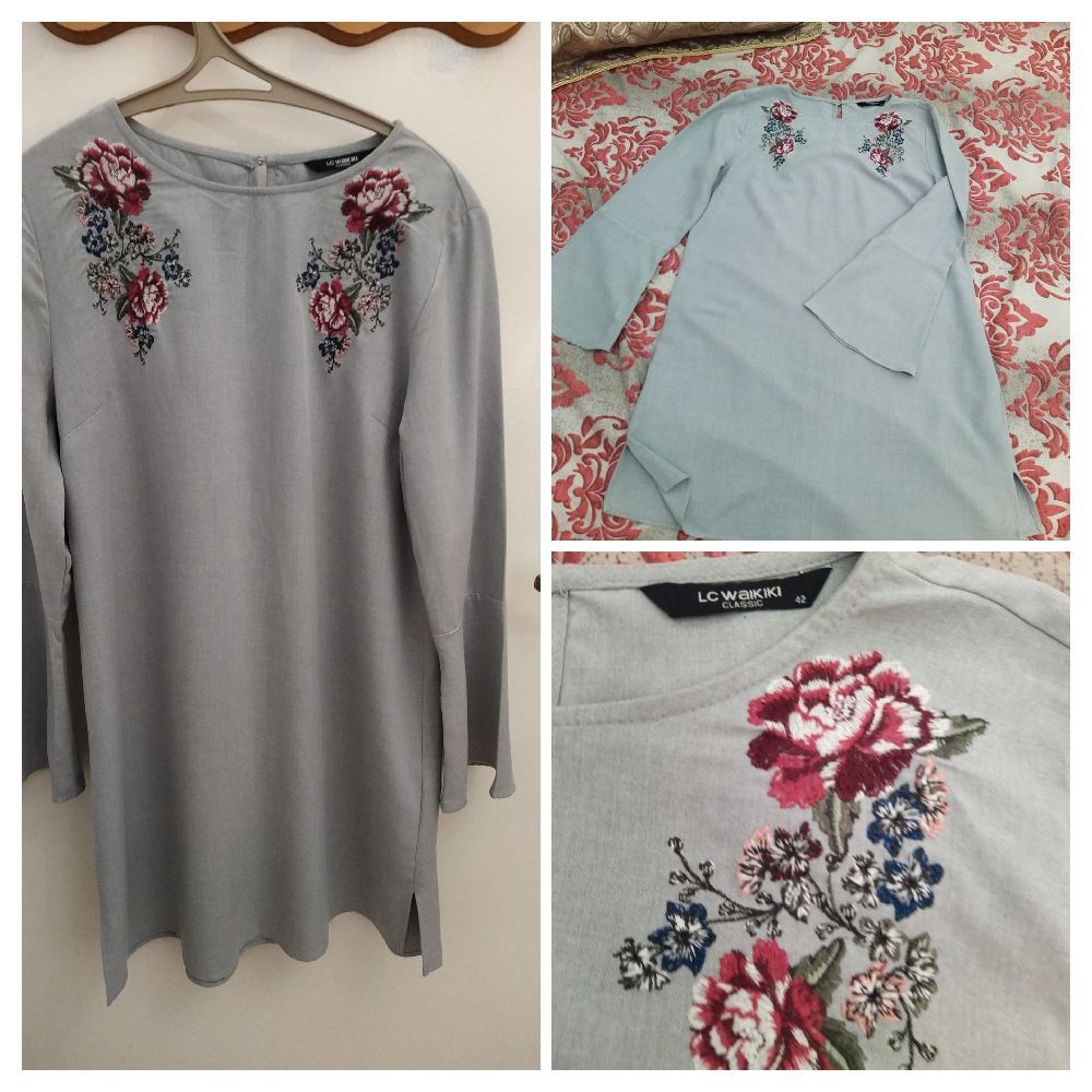 Vente flash تلبس الوقت هذا متدينة  اااااقف 🧕❤️‍🔥❤️‍🔥❤️‍🔥و ما تفلتش فرصة ما تتراتش ليكات عبارة موش ملبوسة
