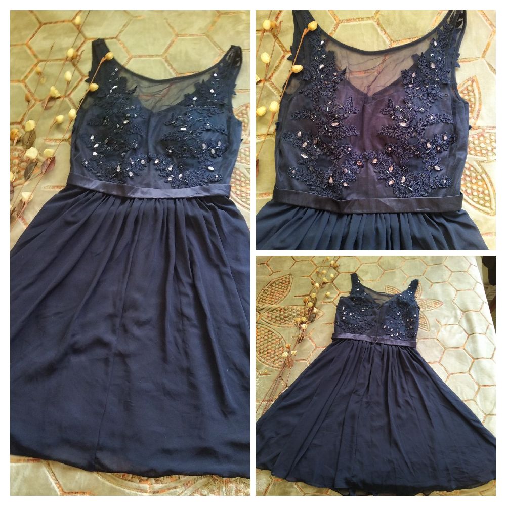 🛑😍👗 Robe soirée très classe et élégante روب سواري فرصةما تراتيهاش إذا تحب تلبس حاجة كلاس و بلاش فلوس